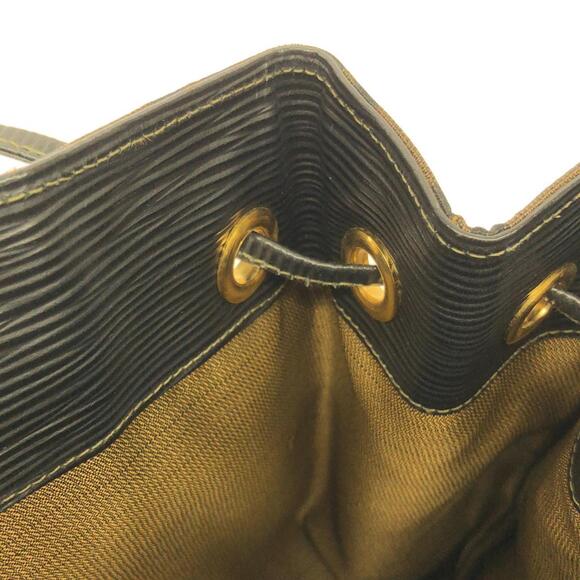 Fendi backpack - Picture 9 of 9